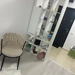 2na-apart Apartament *