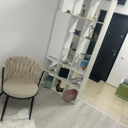 2na-apart Apartment *