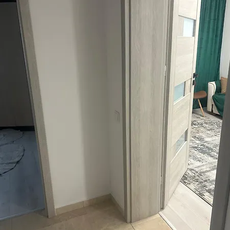 Apartment 2na-apart *